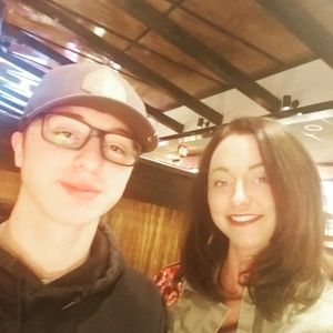 Meet your Posher, Shelley